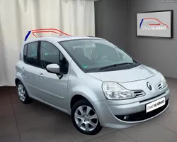 Renault Modus Autentique