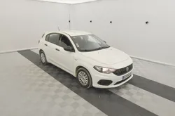 Fiat Tipo 1.4 95 5P