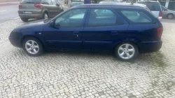 Citroën Xsara SW 1.4