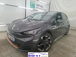 Cupra Born 230ch - batterie XL VZ