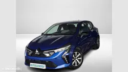 Mitsubishi Colt 1.0 MPI Kyoto