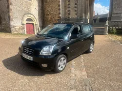 KIA PICANTO garantie 3 mois TOUTES PIECES MECANIQUES