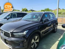 Volvo XC40 1.5 211 T4 PLUG-IN HYBRID RECH INSCRIP EXPR