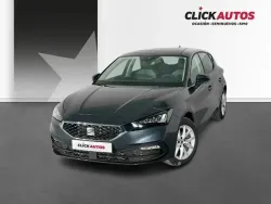 SEAT Leon 1.5 eTSI 115CV Style 25 Aniversario DSG
