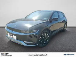HYUNDAI Ioniq 5 77 kWh - 229 ch Intuitive