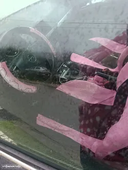 Opel Astra 1.7 CDTI Cosmo