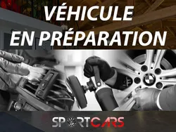 MAZDA MX5 RF 2.0 SKYACTIV-G 184cv "SELECTION-DESIGN" / "Snowflake White Pearl Cuir Nappa Beige" Caméra 06/2021 "1ERE MAIN" 3.000 km "ÉTAT NEUF" *LIVRAISON POSSIBLE