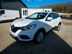 Renault Kadjar 1.5 Dci 115 Chevaux Life