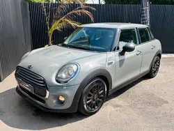 MINI ONE 3 (F55) 5 Portes 1.2 i 102 cv