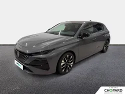 Peugeot 308 Hybrid 145 e-DCS6 Allure
