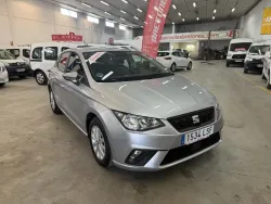 SEAT Ibiza 1.0 TSI S&S Style 110