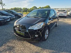 Citroën DS3 1.2 82 cv