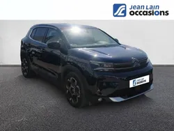 Citroën C5 Aircross BlueHDi 130 S&S EAT8 Feel Pack