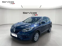 Renault Kadjar Blue dCi 115 Business