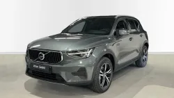 VOLVO XC40 B3 Core Aut.