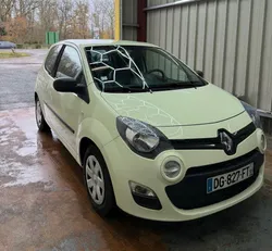 RENAULT Twingo 1.2 i 75cv
