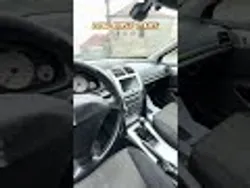 Peugeot 407 1.6 HDi Executive