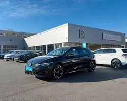 Golf R line Edition 2.0 TDi 150 cv DSG7 / TOIT PANO / CUIR / GARANTIE 5 ANS / 15650 klm / 1°Main