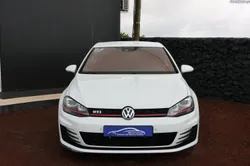 VW Golf VII GTI 2.0 TSI 220 CV 3P