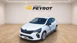 RENAULT Clio TCe 90 ch GSR2 Evolution