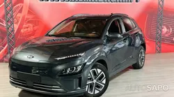 Hyundai Kauai de 2023