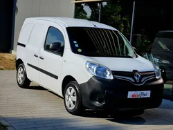 Renault KANGOO II EXPRESS 1.5 DCI 75CH ENERGY CONFORT EURO6