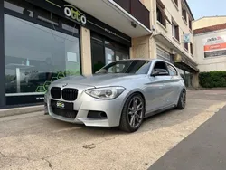 Bmw Serie 1 F21 M 3 Portes (F21) 135I M PERFORMANCE 320 BVA8 3P