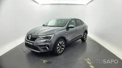 Renault Arkana de 2023