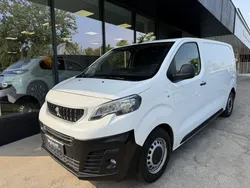 Peugeot Expert (3) 1.5 BLUEHDI 120 STANDARD