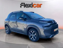 Citroën C3 1.5 BlueHDi C-Series