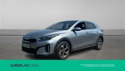 KIA XCeed 1.0 T-GDi Drive