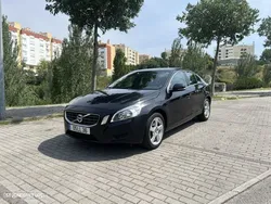 Volvo S60 2.0 D3 Momentum