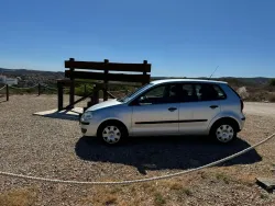 Volkswagen Polo Polo 1.2 Match 65 Match