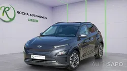 Hyundai Kauai de 2023