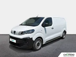 Peugeot Expert FGN M DIESEL 150 CH AUTOMATIQUE