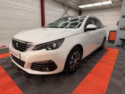 Peugeot 308 SW toit panoramique