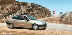 Alfa Romeo 146 1.4