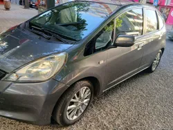 Honda Jazz 1200