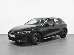 Audi A3 Sportback TFSI e S line S tronic 150kW