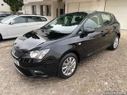Seat Ibiza 1.0 Style 5P