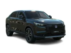 HONDA HR-V HR-V 1.5 i-MMD Elegance