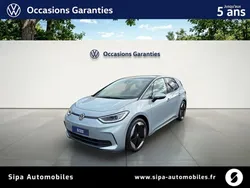 Volkswagen ID.3 204 ch Pro S Life Max 5p