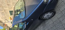 Fiat Punto 1.2