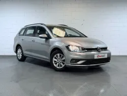 Volkswagen Golf Variant 1.0 TSI Edition 85kW