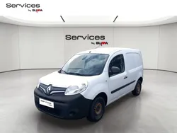 Renault Kangoo Express 1.5 DCI 75 E6 EXTRA R-LINK