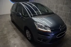 Citroen C4 Picasso 1.6Hdi 110 cv