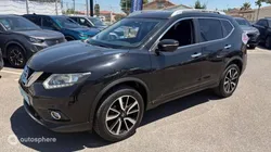 Nissan X-Trail 1.6 dCi 130ch Tekna