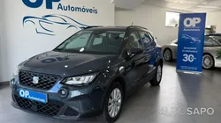 Seat Arona 1.0 TSI Reference de 2023