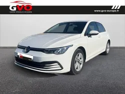 Volkswagen Golf 2.0 TDI 116ch Life