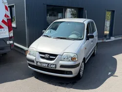 Hyundai Atos 1.1i essence 63 CH KIT Distribution neuve